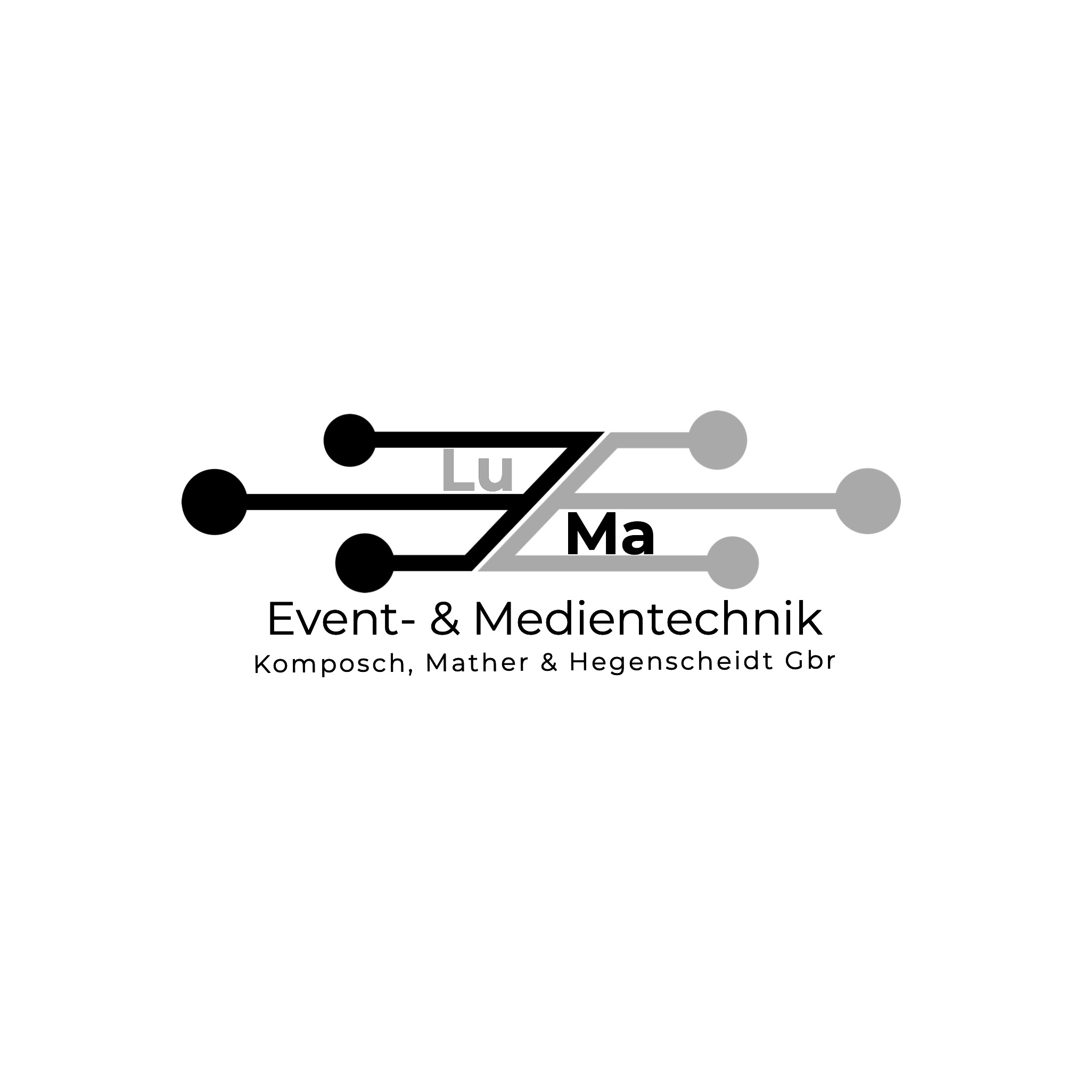 LuMa Event- & Medientechnik